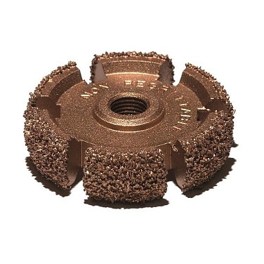 CLIPPER �������-���� BJ416 � ������� (���� 50/��� 19/��� 16) ����