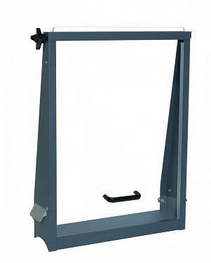 Экран защитный для N3530, N3530A NORDBERG N3530#screen фото