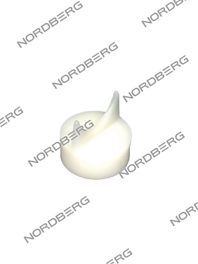 NORDBERG �������� ������� ������� HR0815HPVC, HR1015HPVC ����