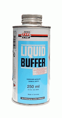 TIP-TOP ���������� 505 9685 (0,25�) ����