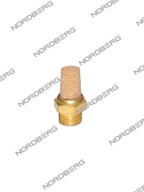 NORDBERG �������� �60 ��� NO5025 ����