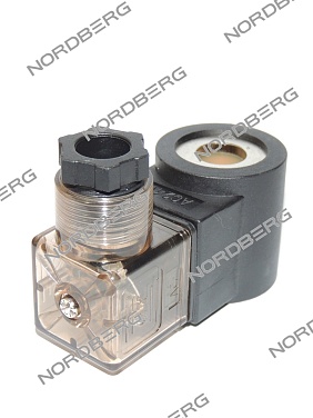 NORDBERG �������� ������� ��������� ������� ��� N4125-4,5T ����