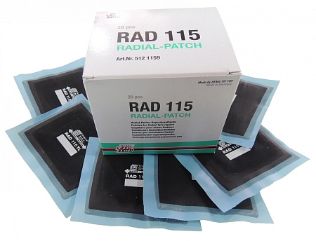 TIP-TOP ����� ������ 512 1159 �������� ��� ������� ������� 115 75*90�� (20��.) ����