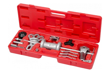 �������� ������� ������������� � ����������������, ����, 17 ��������� ����