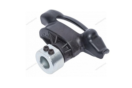 ������� CT-S-0120000 (6009425) ��������� ����������� � ������������� ��������� NORDBERG CT-S-0120000 ����