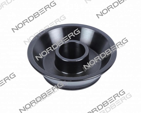 ����� Ø40�� ������: Ø90-135�� �1 ��� ���������������� ������ ����