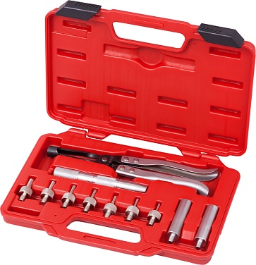 ����� ��� ������������ ��������� � ������������ ������ 103-14001C ����