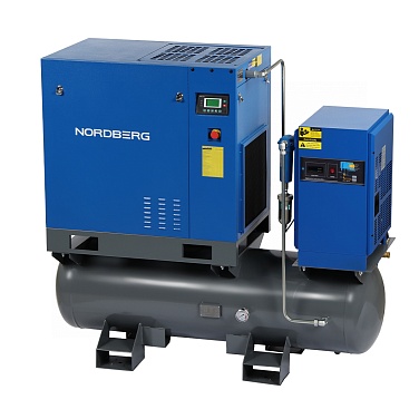 ���������� ��������, 15 ���, 10 ���, 1910 �/���, ������� 350 �, ��������� NORDBERG NCC20RD ����