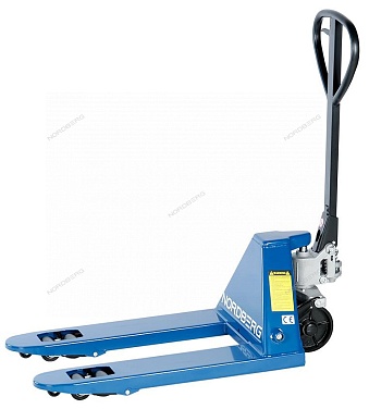 NORDBERG �������, ����� N3902S-25 ��������� �������������� �������� 2,5 �, � ��������������� �������� ����