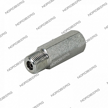 ���������� ������ ��� N4120B-4T/N4122A-5T ����