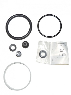 ����������� MEGA/NORDBERG RMG-20 ��� �������� MG-20 ����