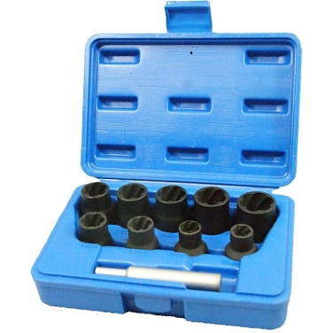 ����� �������� ������� ��� ������������ ���� � ������ ������ 109-30010C ����