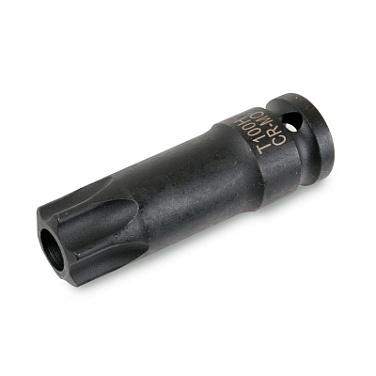 ������� ��� ����� �����������, ������ 103-21301 ����