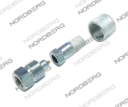 ���������� ��� N3804/N3810 (��������) ����