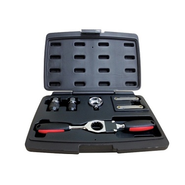 ����� ������������ ��� ��������� ������ ������ 351-00006C ����