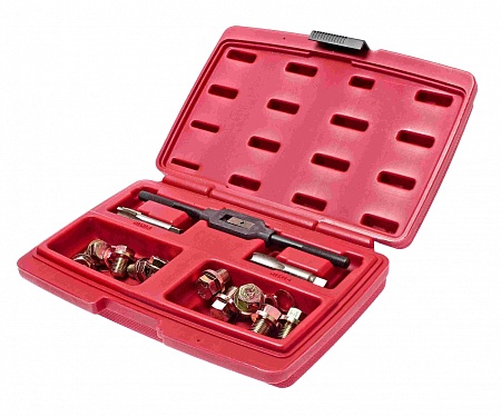 ����� JTC-2029 ��� ������� ������������ ��������� 12�� � 14�� (� �����) ����