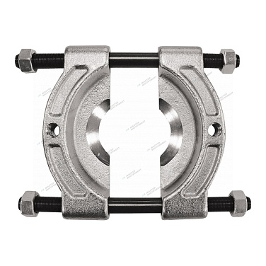 ������� ����������� ������ 104-11075 ����