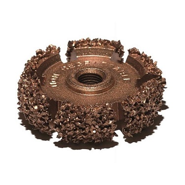 CLIPPER �������-���� BJ418 � ������� (���� 50/��� 19/��� 36) ����