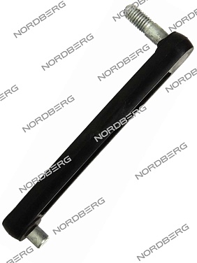 ���� �������� �������� �����  NORDBERG 6000226 (CT-D-1100008) ����