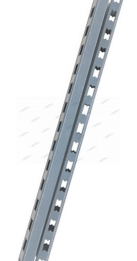 ������ ��������������� 1500 �� ����� 7012 /OPTIMAL-NWS7/ (1��) ����