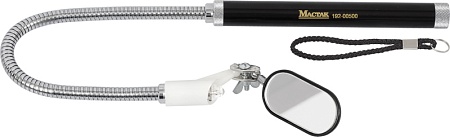 ������� �� ������ ������� ������ 192-00500 ����