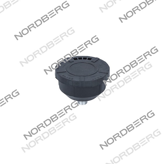 Воздушный фильтр для NCP300/690; NCP300/880; NCP300/950