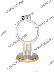 Шатун для NCEO50/210 NORDBERG NCEO50/210#COR