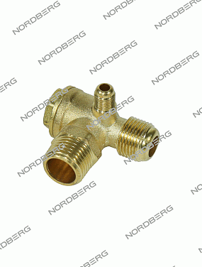 �������� ������ ��� NCEO100/400 NORDBERG NCEO100/400#CH-VALVE ����