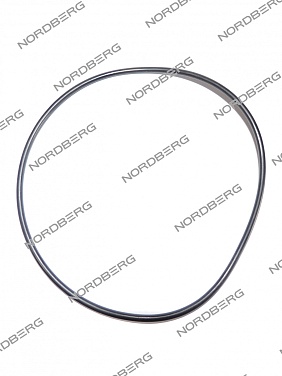 NORDBERG �������� ������ �������������� (235) ��� 46TRKE42 ����