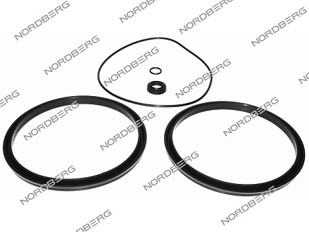 ����������� ��� ��������� �������� NORDBERG CT-LS-1110000 ����