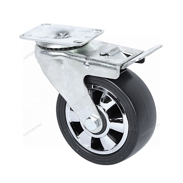 ������ ���������� ��� T7P/T6P/T5P/T4N ����