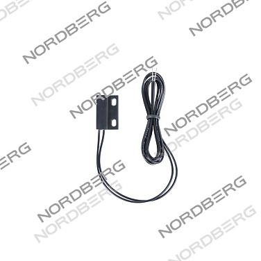 ��������  ������ NORDBERG B-73-1500001 ����