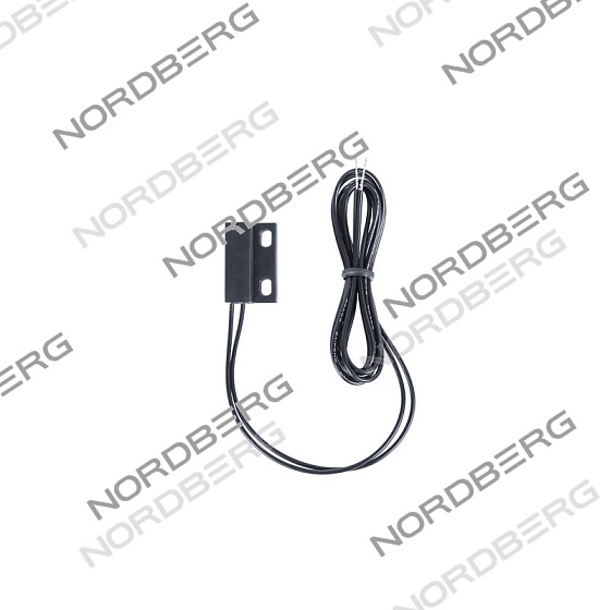 Концевик  кожуха NORDBERG B-73-1500001