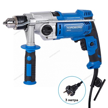 ����� �������, ���� ����. ������ 13 ��, 1100 �� NORDBERG NE011Q ����