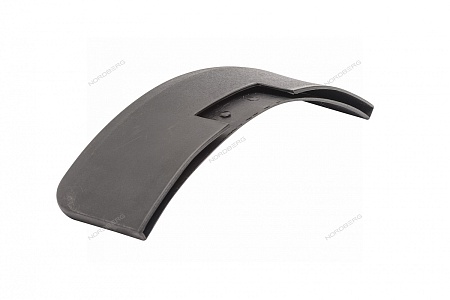 ����� �� �������� ������ ��� 4638, 4639, 4640, 4642, 4633 NORDBERG C-90-1000013 ����