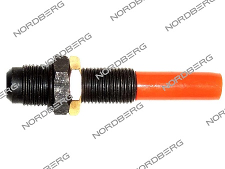 ����� 6,7 ��������� ��� NS4 NORDBERG NS4#6,7-GUN ����