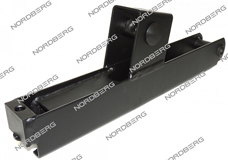 �����  �������� NORDBERG CT-B-4000000 ����