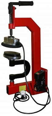 ������������ ����� ���� ����