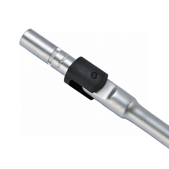 Вороток шарнирный усиленный 1/2", 600 мм NORDBERG 244-600