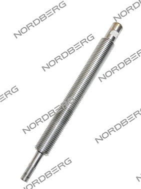 ���� ����� ��� NL2 NORDBERG ��-00008311 ����