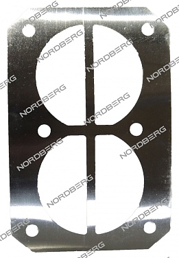 ��������� ����������� ��� NCE50/280, NCE100/520, NCE200/520 ����