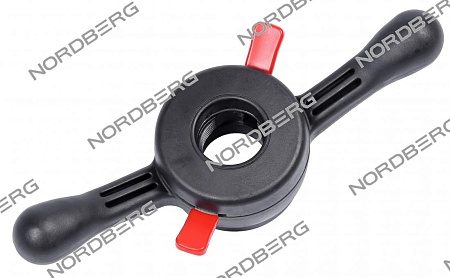 ����� �������������� 40*3 �� Nordberg 45HAW 40*3 ����