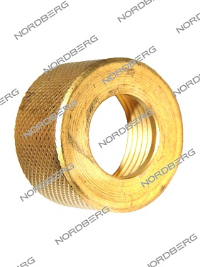 ����� 1 ��������� ��� NS4 NORDBERG NS4#1-GUN ����