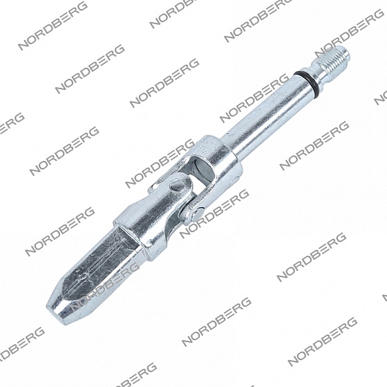 Переходник карданный для домкрата N32025