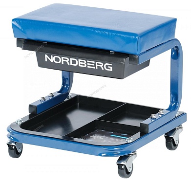 ������� ��������� �� ������� � ��������� ������ NORDBERG N30S1 ����