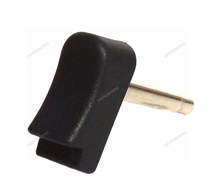 ������ NORDBERG 12225-0074701-1 ��� ���������������� NORDBERG IT250 ����