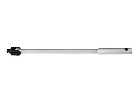 ������� 1/2, 463 ��, � �������� king tony 4462-18f ����