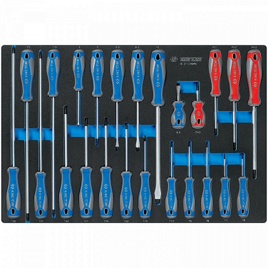 ����� ��������, ��������, 24 �������� ����