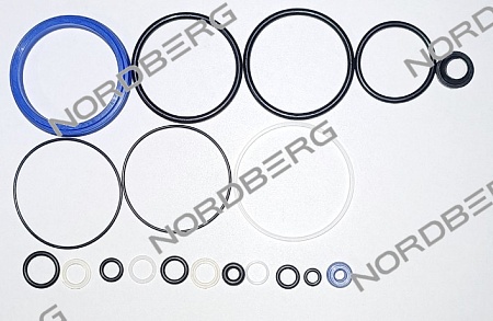 ����������� ��� ������ N3620L (����� 2019) ����