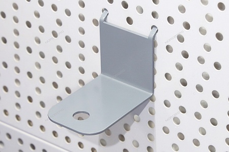 ��������� ��� ����������������� ������� (��� ������) ����